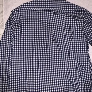 Polo Ralph Lauren Casual Shirt